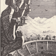 Illustration for article titled The Victorian Hugos: 1894 Brings The First Great Female Mad Scientist In Literature